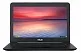 ASUS Chromebook C300 (C300MA-FN0005) - ITMag