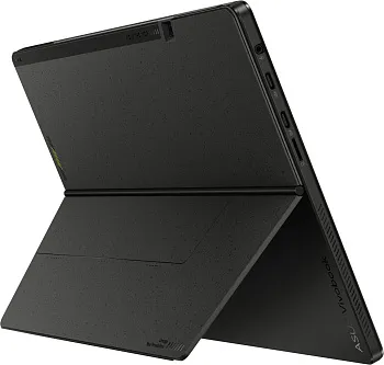 Купить Ноутбук ASUS VivoBook 13 Slate OLED T3300KA (T3300KA-OLED001W) - ITMag