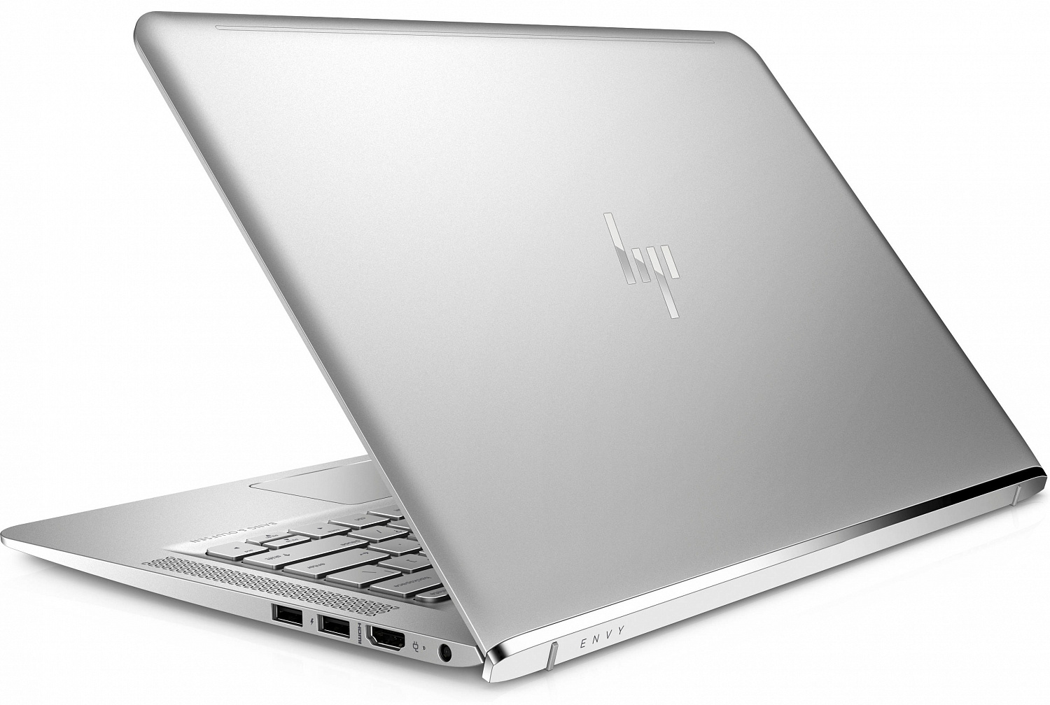 Купить Ноутбук HP Envy 13-ab067 (1ZS30UA) - ITMag