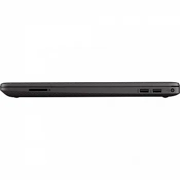 Купить Ноутбук HP 255 G8 Dark Ash (32P18EA) - ITMag
