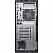 Dell OptiPlex 7060 MT (N036O7060MT_P) - ITMag