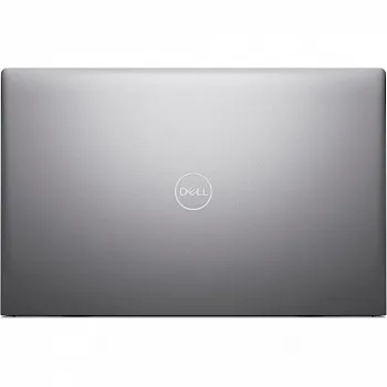 Купить Ноутбук Dell Vostro 5510 Titan Gray (N5111VN5510UA01_2201_UBU) - ITMag