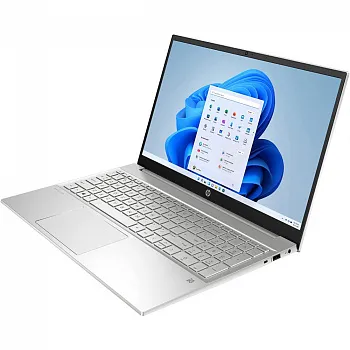Купить Ноутбук HP Pavilion 15-eh2085cl (61D22UA) - ITMag