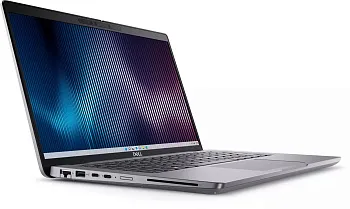 Купить Ноутбук Dell Latitude 5440 (N014L544014EMEA_VP) - ITMag