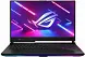 ASUS ROG Strix Scar 17 G733ZS (G733ZS-LL010W) - ITMag