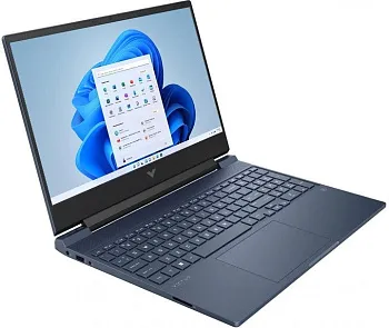 Купить Ноутбук HP Victus 15-fa1093dx (7N3S2UA) Custom 16GB RAM - ITMag