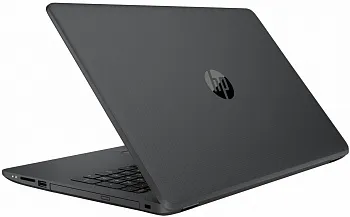 Купить Ноутбук HP 250 G6 (2HG40ES) - ITMag