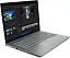 Lenovo ThinkPad L13 Yoga Gen 3 (21B50038US) - ITMag