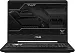 ASUS TUF Gaming FX505GT (FX505GT-HN098) - ITMag