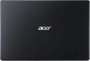 Купить Ноутбук Acer Aspire 5 A515-54G-526L Black (NX.HDGEU.015) - ITMag