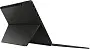 ASUS VivoBook 13 Slate OLED T3300KA Black (T3300KA-LQ032W) - ITMag
