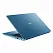 Acer Swift 3 SF314-57G Blue (NX.HUGEU.008) - ITMag