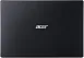 Acer Aspire 5 A515-54G-526L Black (NX.HDGEU.015) - ITMag