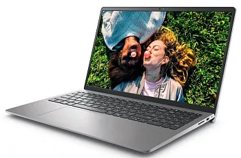 Купить Ноутбук Dell Inspiron 15 3520 (Inspiron-3520-9997) - ITMag