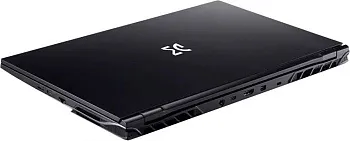 Купить Ноутбук Dream Machines RS3080-15 (RS3080-15PL52) - ITMag