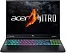 Acer Nitro 16 AN16-73 (NH.QSPEU.004) - ITMag