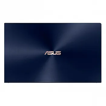 Купить Ноутбук ASUS ZenBook 15 UX534FA Royal Blue (UX534FA-A9007T) - ITMag