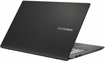 Купить Ноутбук ASUS VivoBook S15 S531FL Gun Metal (S531FL-BQ082) - ITMag