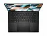 Dell XPS 15 9500 (G76F353) - ITMag