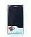 Чохол книжка EGGO Flip Cover для Samsung Galaxy S III i9300 Black - ITMag