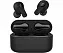 TWS 1More PistonBuds TWS Headphones Black (ECS3001T) - ITMag