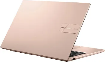 Купить Ноутбук ASUS Vivobook 15 X1504VA (X1504VA-BQ004) - ITMag