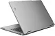 Lenovo Yoga 7 2-in-1 16AHP9 (83DM0004US) - ITMag