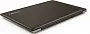 Lenovo IdeaPad 330-15 (81D100HCRA) - ITMag
