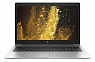 Купить Ноутбук HP EliteBook 850 G6 Silver (6XD79EA) - ITMag