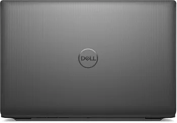 Купить Ноутбук Dell Latitude 3540 (N032L354015EMEA_AC_VP) - ITMag