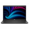 Купить Ноутбук Dell Latitude 3000 3520 (YM877) - ITMag