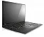 Lenovo ThinkPad X1 Carbon (2nd Gen) (20JEA01YUS) - ITMag