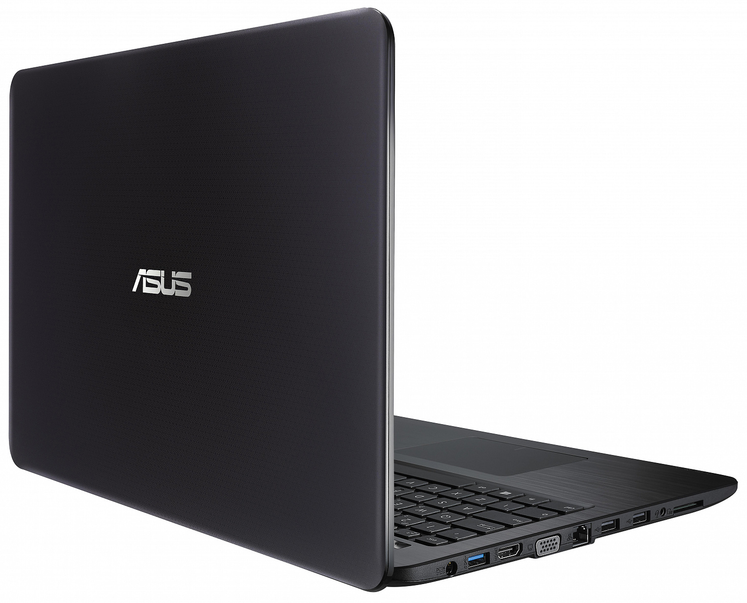 Купить Ноутбук ASUS F554LJ (F554LJ-XX770T) - ITMag