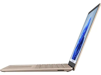 Купить Ноутбук Microsoft Surface Laptop 4 13.5 Sandstone (5BU-00013) - ITMag
