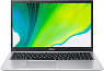 Купить Ноутбук Acer Aspire 1 A115-32-C28P (NX.A6WAA.008) - ITMag