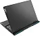 Lenovo IdeaPad Gaming 3 16ARH7 Onyx Grey (82SC00AHRA) - ITMag