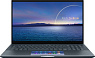 Купить Ноутбук ASUS ZenBook 15 Pro UX535LI (UX535LI-I71610G4R) - ITMag