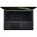 Acer Aspire 5 A515-45G-R18Y Charcoal Black (NX.A8BEU.00J) - ITMag