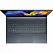 ASUS ZenBook Pro 15 UX535LI Pine Grey (UX535LI-KS439T) - ITMag
