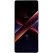 Xiaomi Poco X7 8/256GB Black EU - ITMag