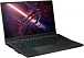 ASUS ROG Zephyrus S17 GX703HS (GX703HS-KF035T) - ITMag