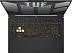 ASUS TUF Gaming F17 FX707ZC4 (FX707ZC4-HX005W) - ITMag