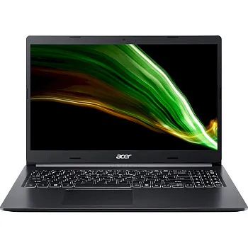 Купить Ноутбук Acer Aspire 5 A515-45-R0AC Charcoal Black (NX.A83EU.00E) - ITMag