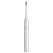 Электрическая зубная щетка Xiaomi Mijia Sonic Electric Toothbrush T302 Streamer Silver (BHR6744CN) - ITMag