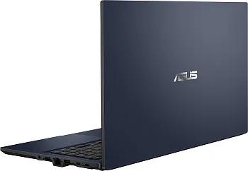 Купить Ноутбук ASUS ExpertBook B1 B1502CBA (B1502CBA-UI51C0) - ITMag