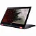 Acer Nitro 5 Spin NP515-51-56PM (NH.Q2YEU.013) - ITMag