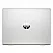 HP ProBook 450 G6 Silver (4SZ45AV_V16) - ITMag