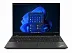 Lenovo ThinkPad T16 Gen 1 (21BV0029RA) - ITMag