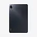 Xiaomi Pad 5 6/256GB Cosmic Gray EU - ITMag