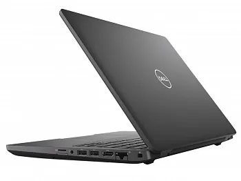 Купить Ноутбук Dell Latitude 5401 (N003L540114ERC_W10) - ITMag